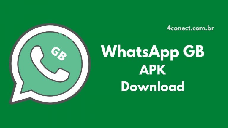 mod whatsapp gb apk atualizado 2022 download para android