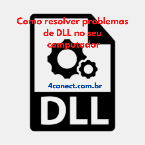 4conect.com .br 2
