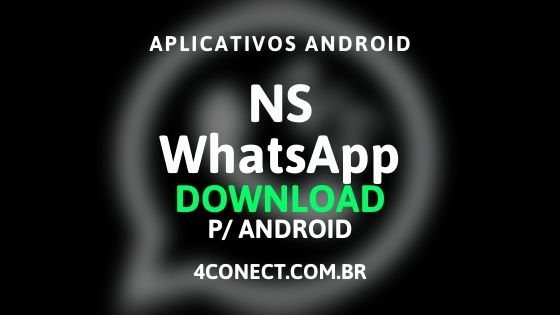 ns whatsapp download 2021 download