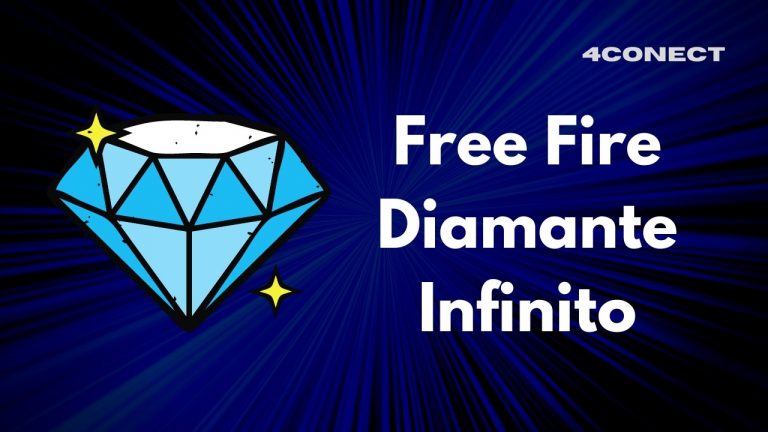 hack no free fire de diamante infinito