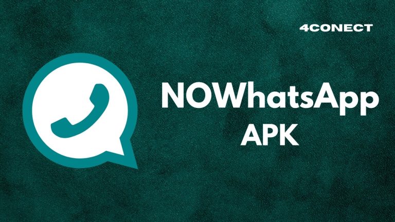 baixar nowhatsapp apk atualizado para android