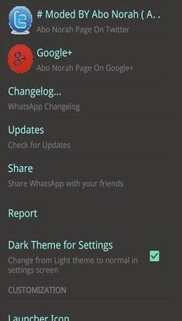 apk nowhatsapp atualizado baixar para celular android