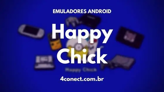 happy chick apk atualizado 2021 versão mais recente para android