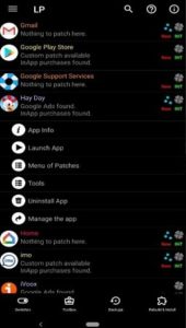 lucky patcher atualizado download apk para android