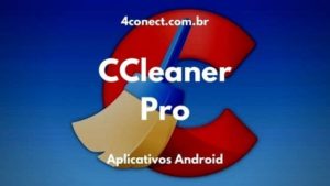 ccleaner pro for android free download