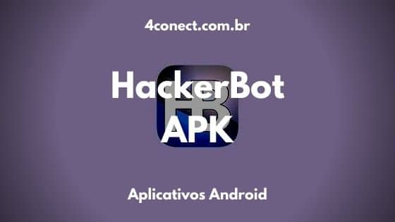 hackerbot free fire apk atualizado para android