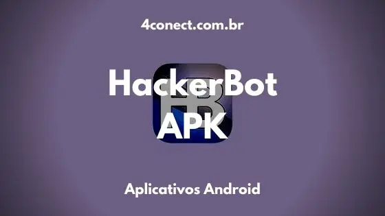 hackerbot free fire apk atualizado para android