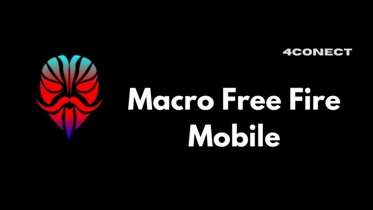 baixar macro free fire mobile apk atualizado