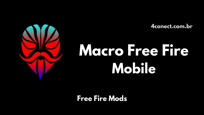 macro para free fire 2021