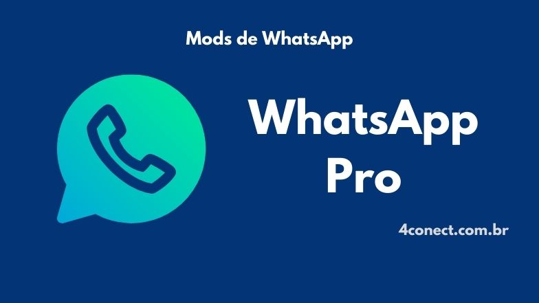 whatsapp pro v10 atualizado 2021