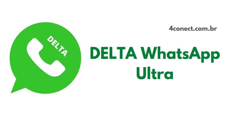 Delta Whatsapp Ultra 372 Atualizado 2021 Download Para Android 7055