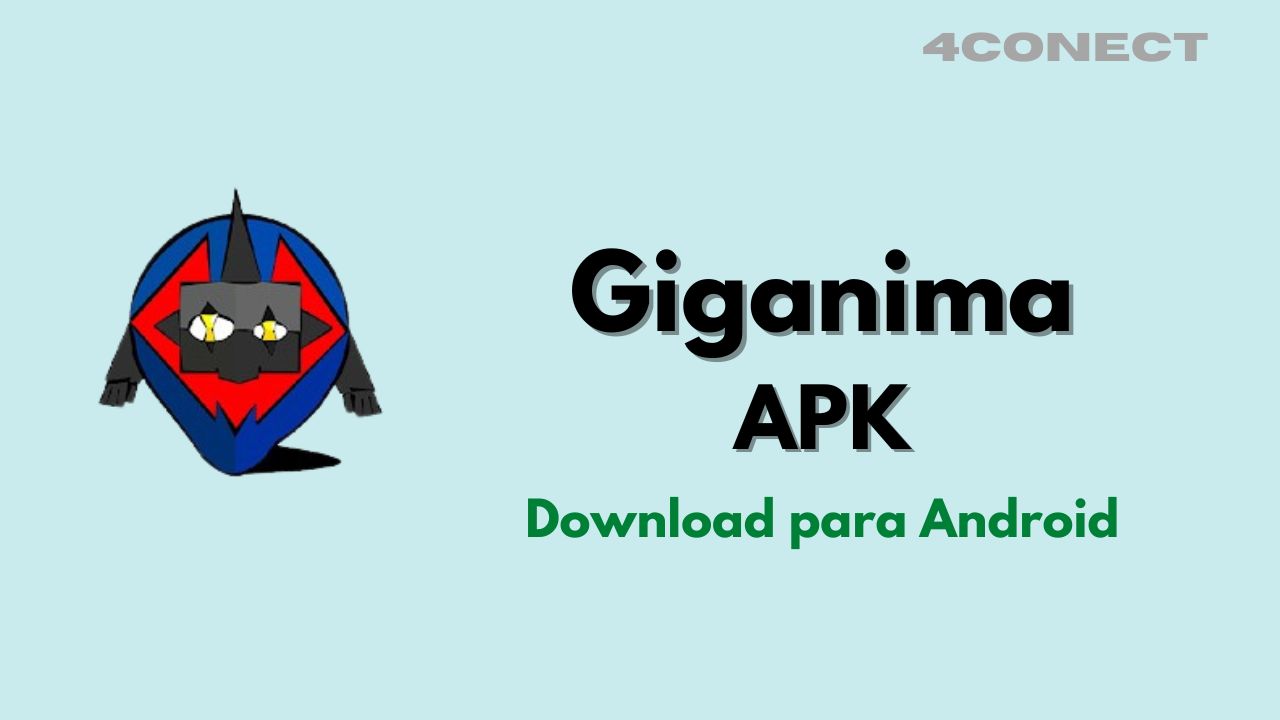 7games apk downloader latest