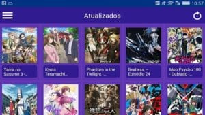 Giganima : Animes HD Apk Download for Android- Latest version 1.1.2-  com.gigaent.giganimez