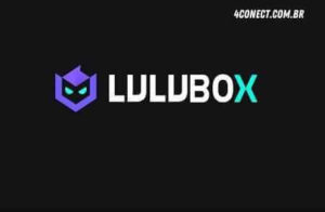 Baixar Lulubox APK Atualizado 2021 | Download para Android