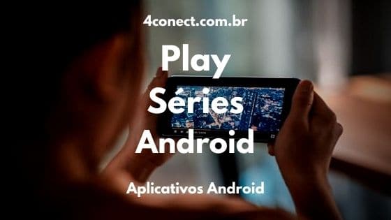 baixar play series v2 apk atualizado 2021 para android