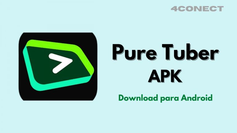 puretube mod apk