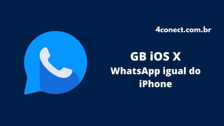 gb ios x android