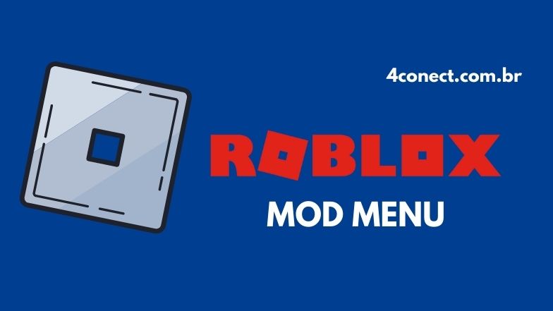 baixar roblox mod menu apk para android