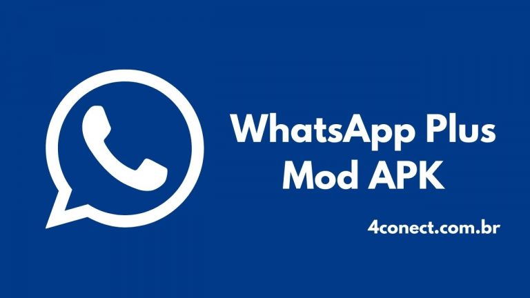 baixar whatsapp plus apk atualizado 2022 para android