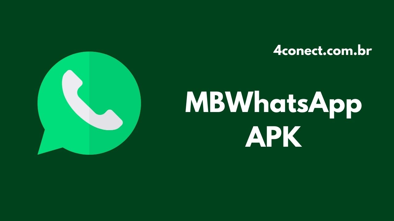 baixar mb whatsapp mod apk atualizado 2022 para android