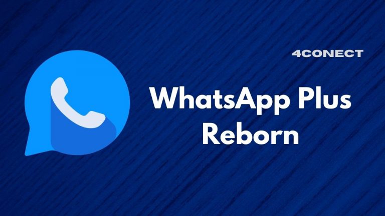 baixar whatsapp plus reborn atualizado para android