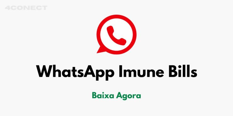WhatsApp Imune Bills v7