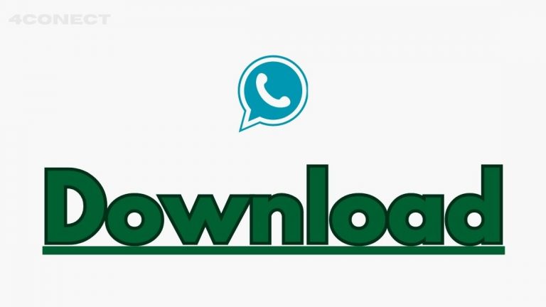 download whatsapp plus