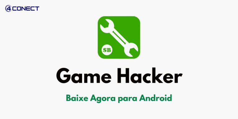 Game Hacker