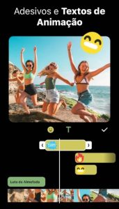 inshot pro apk android