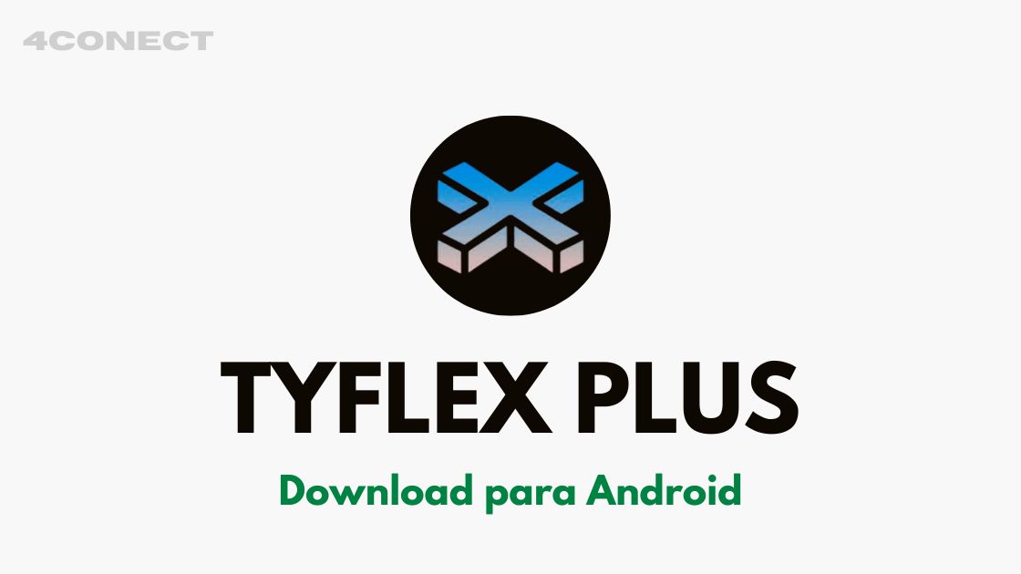 tyflex plus