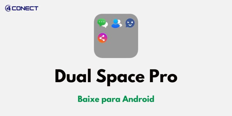 dual space pro