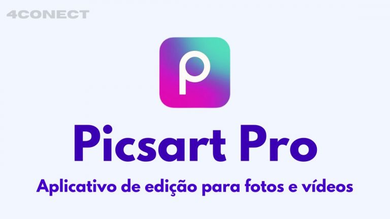 Picsart Pro APK