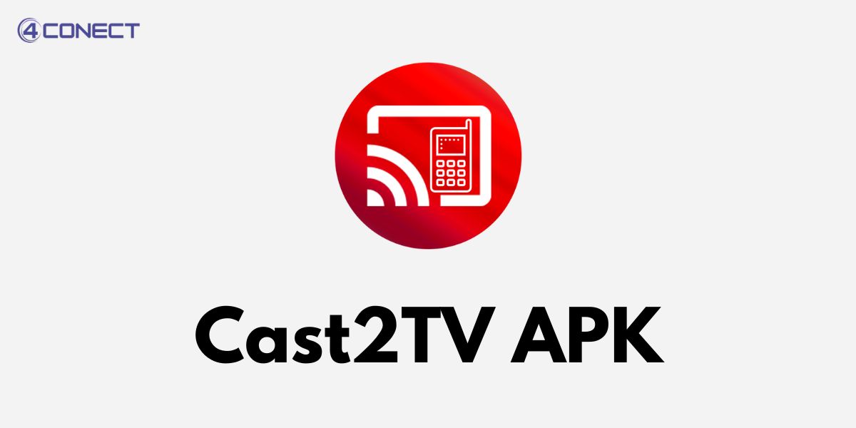Cast2TV