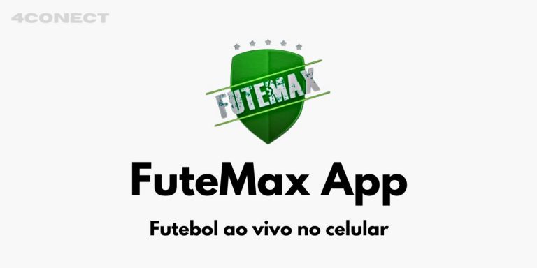 FuteMax App