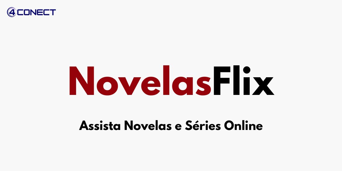 NovelasFlix