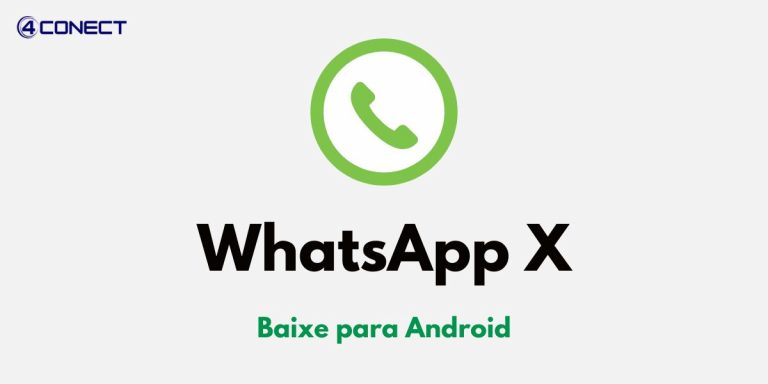 WhatsApp x