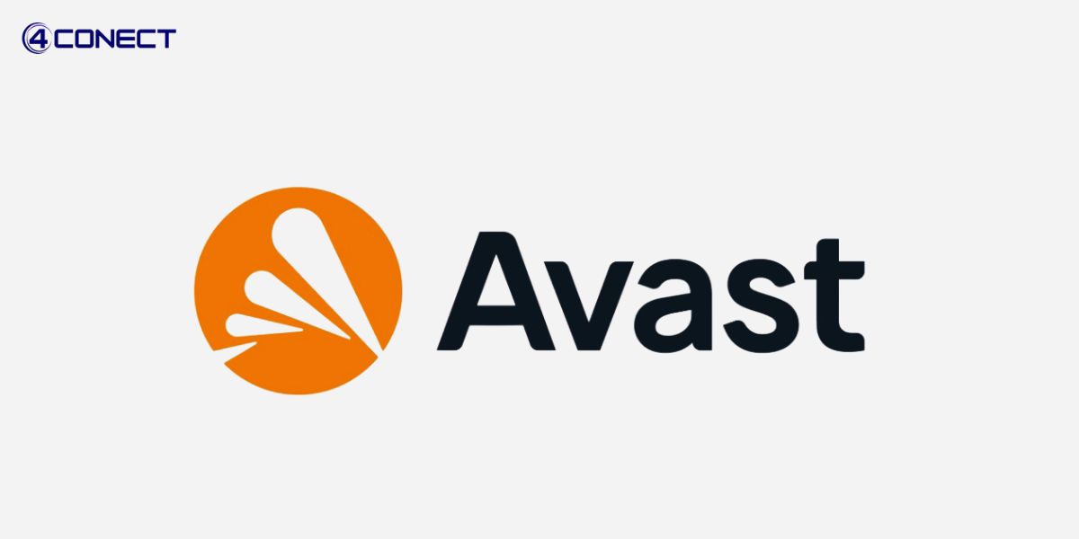 Avast Cleanup Premium APK