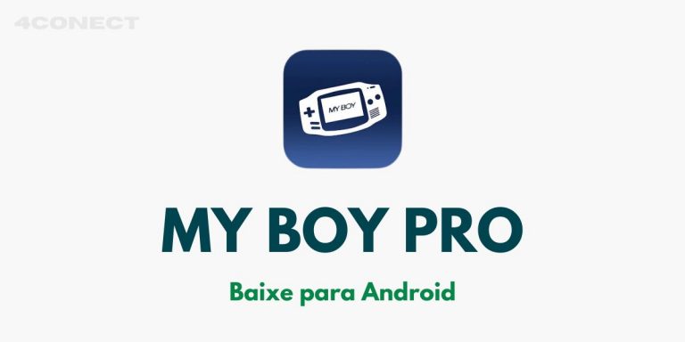 My Boy! Pro - APK Download for Android