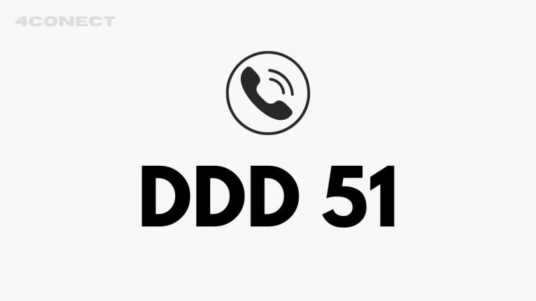 ddd 51