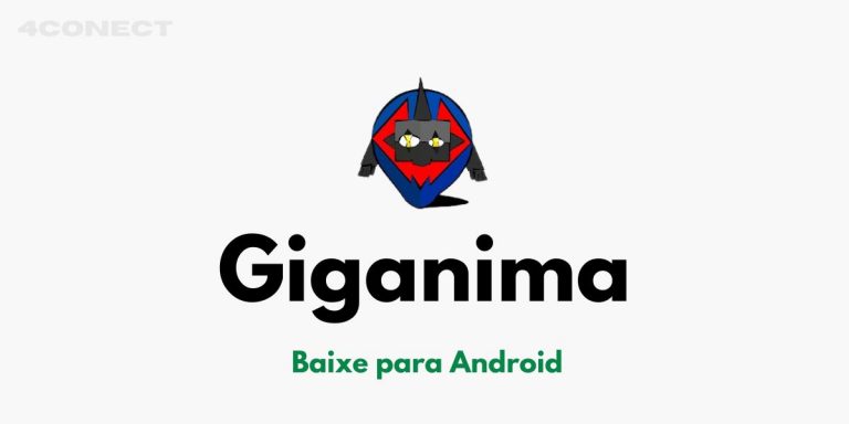 Giganima