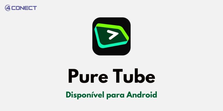 Pure Tube