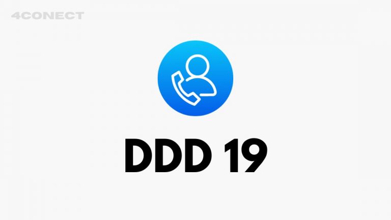 DDD 19
