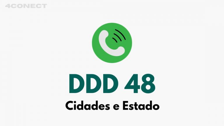 ddd 48