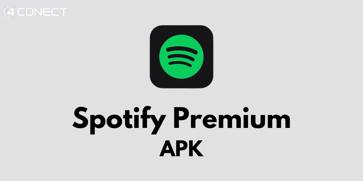 Spotify Premium APK