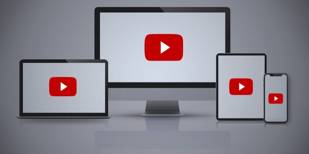 YouTube Premium APK 2024