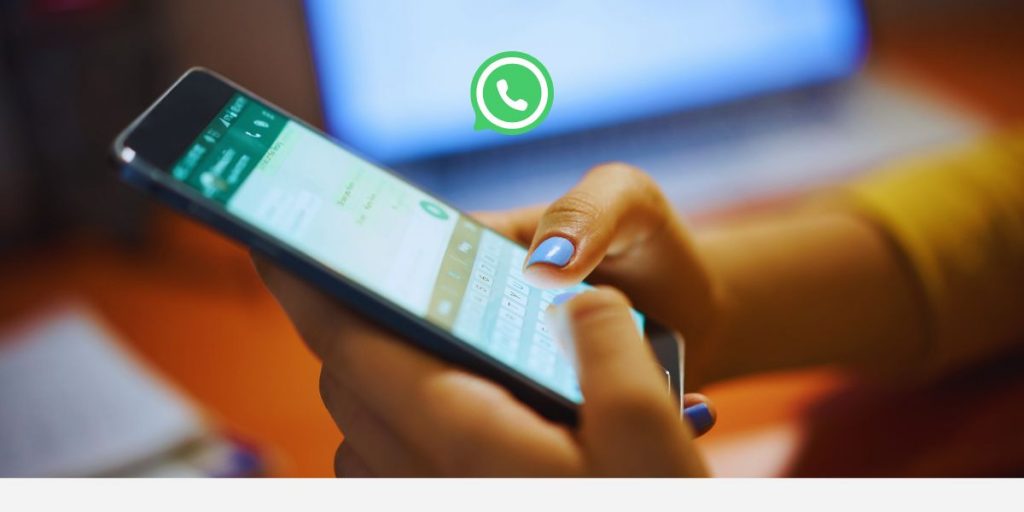 conheça as características da versão WhatsApp beta 3.3.10