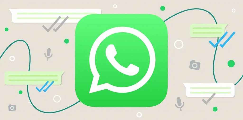 alternativas de whatsapp gb para iphone