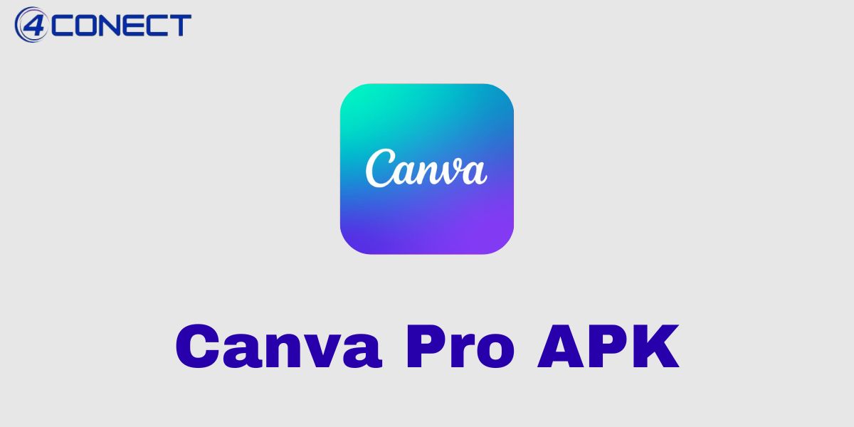 Canva Pro apk download para android